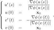 equation image