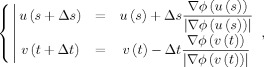 equation image