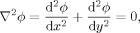 equation image