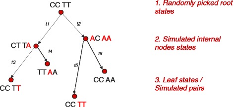 Fig. 3