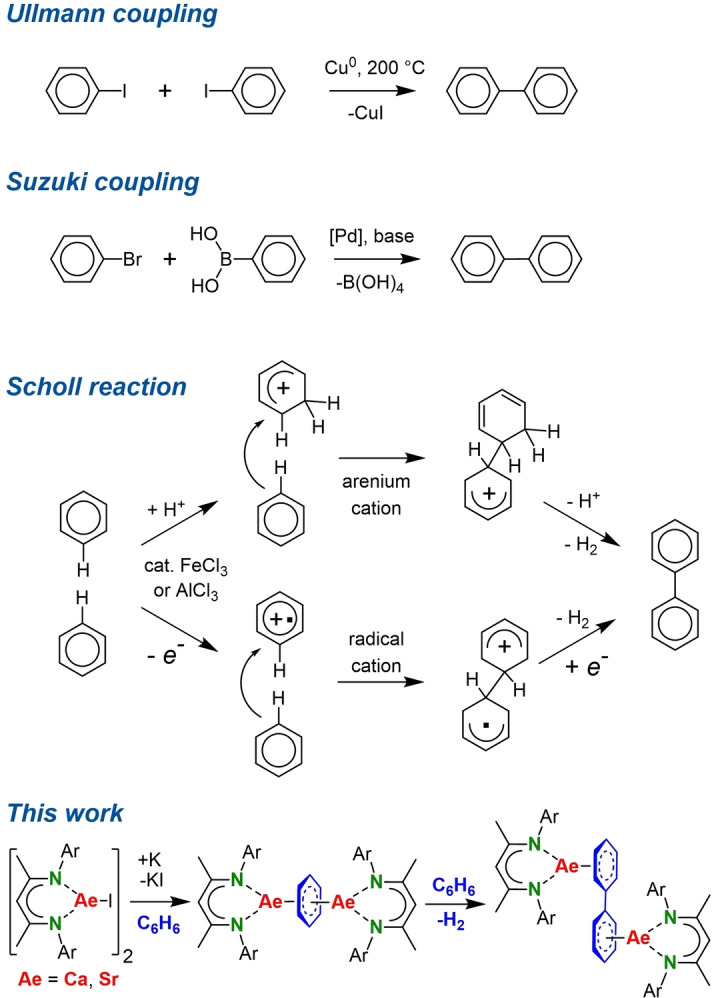 Scheme 1