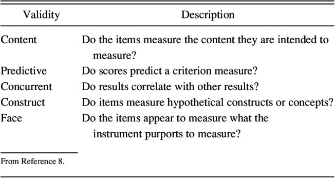 graphic file with name DE-RESC230060T001.jpg