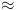 Inline graphic