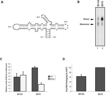 FIG. 6.