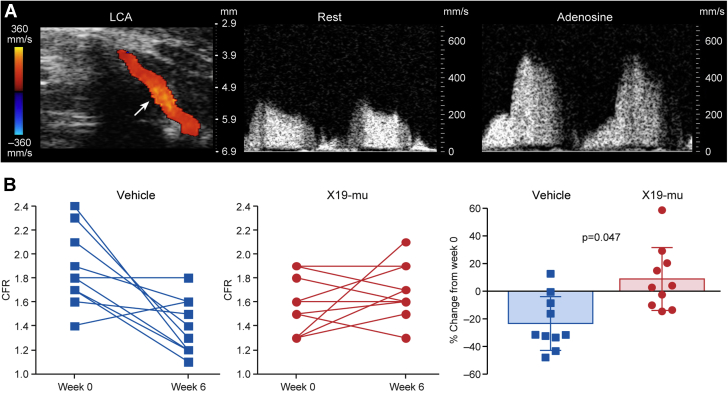 Figure 4