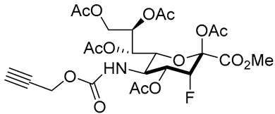 graphic file with name molecules-26-05673-i067.jpg