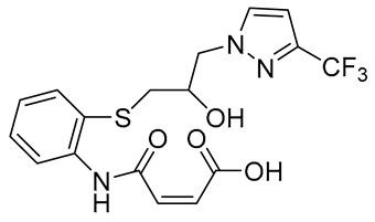 graphic file with name molecules-26-05673-i073.jpg