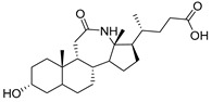 graphic file with name molecules-26-05673-i060.jpg