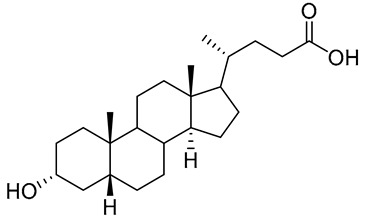 graphic file with name molecules-26-05673-i069.jpg