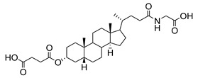 graphic file with name molecules-26-05673-i040.jpg