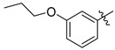 graphic file with name molecules-26-05673-i032.jpg