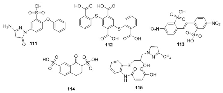 Figure 18