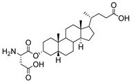 graphic file with name molecules-26-05673-i055.jpg