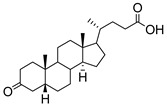 graphic file with name molecules-26-05673-i051.jpg