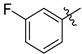 graphic file with name molecules-26-05673-i031.jpg