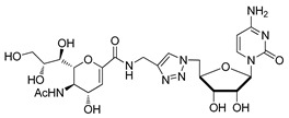 graphic file with name molecules-26-05673-i006.jpg