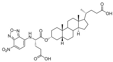 graphic file with name molecules-26-05673-i071.jpg