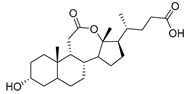 graphic file with name molecules-26-05673-i057.jpg