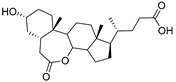 graphic file with name molecules-26-05673-i056.jpg