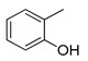 graphic file with name molecules-26-05673-i014.jpg