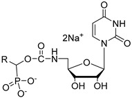 graphic file with name molecules-26-05673-i029.jpg