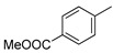 graphic file with name molecules-26-05673-i021.jpg