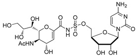 graphic file with name molecules-26-05673-i007.jpg