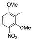 graphic file with name molecules-26-05673-i016.jpg