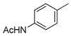 graphic file with name molecules-26-05673-i012.jpg