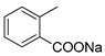 graphic file with name molecules-26-05673-i018.jpg