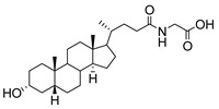 graphic file with name molecules-26-05673-i047.jpg