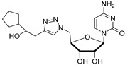 graphic file with name molecules-26-05673-i001.jpg