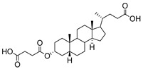 graphic file with name molecules-26-05673-i053.jpg