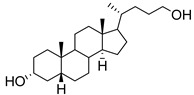 graphic file with name molecules-26-05673-i043.jpg