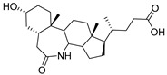 graphic file with name molecules-26-05673-i059.jpg