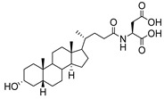 graphic file with name molecules-26-05673-i049.jpg