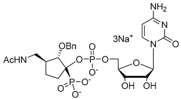 graphic file with name molecules-26-05673-i062.jpg