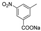 graphic file with name molecules-26-05673-i024.jpg