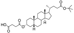 graphic file with name molecules-26-05673-i038.jpg