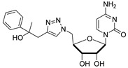 graphic file with name molecules-26-05673-i002.jpg