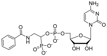 graphic file with name molecules-26-05673-i064.jpg