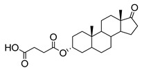 graphic file with name molecules-26-05673-i041.jpg