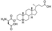 graphic file with name molecules-26-05673-i044.jpg