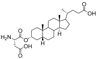 graphic file with name molecules-26-05673-i070.jpg