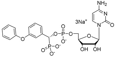 graphic file with name molecules-26-05673-i063.jpg