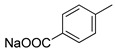 graphic file with name molecules-26-05673-i022.jpg