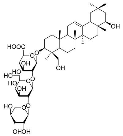 graphic file with name molecules-26-05673-i068.jpg