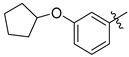 graphic file with name molecules-26-05673-i033.jpg