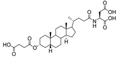 graphic file with name molecules-26-05673-i042.jpg