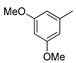 graphic file with name molecules-26-05673-i015.jpg